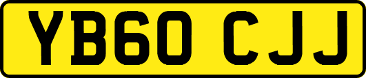 YB60CJJ