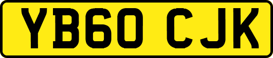 YB60CJK