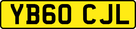 YB60CJL