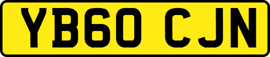 YB60CJN