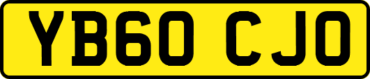 YB60CJO