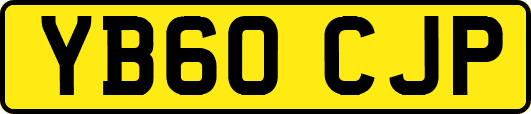 YB60CJP