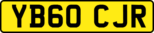 YB60CJR