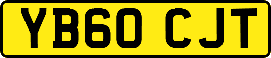 YB60CJT