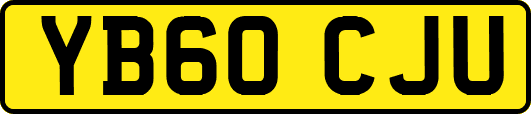 YB60CJU