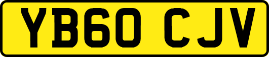 YB60CJV