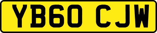 YB60CJW
