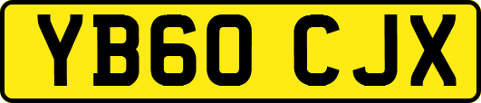 YB60CJX