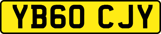 YB60CJY