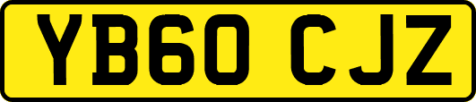YB60CJZ