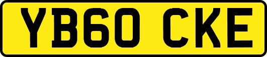 YB60CKE