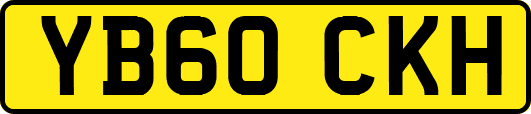 YB60CKH