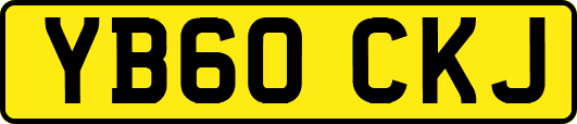YB60CKJ