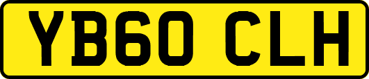YB60CLH