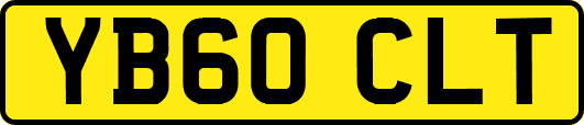 YB60CLT