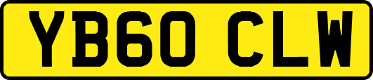 YB60CLW