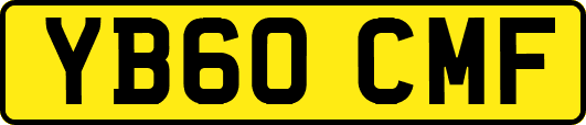 YB60CMF