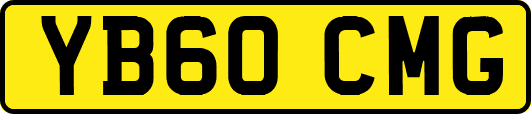 YB60CMG
