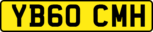 YB60CMH