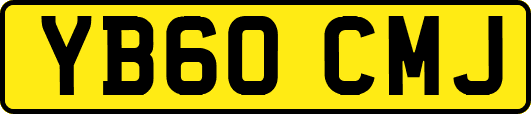 YB60CMJ
