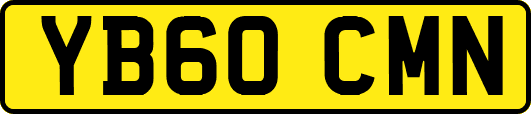 YB60CMN