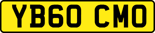 YB60CMO