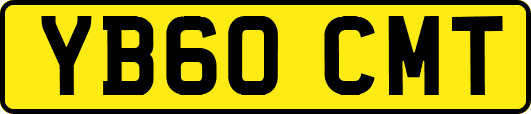 YB60CMT