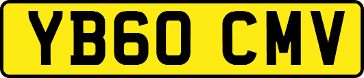 YB60CMV
