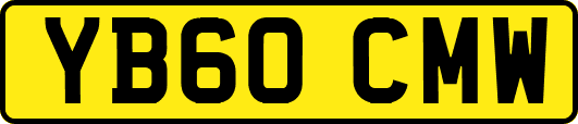 YB60CMW