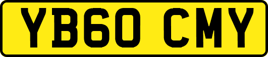 YB60CMY