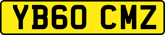 YB60CMZ