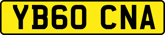 YB60CNA