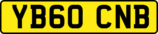 YB60CNB