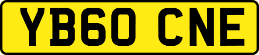 YB60CNE