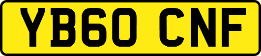 YB60CNF