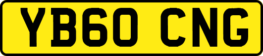 YB60CNG