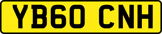 YB60CNH
