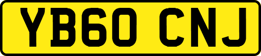 YB60CNJ