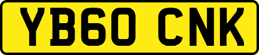 YB60CNK