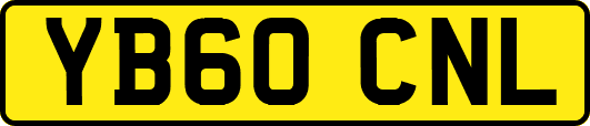 YB60CNL