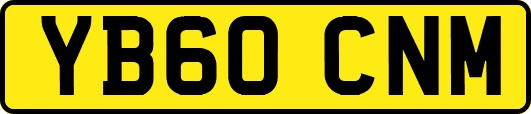 YB60CNM
