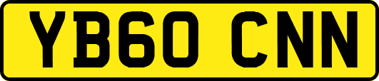 YB60CNN