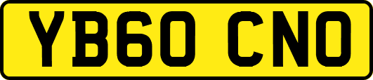 YB60CNO