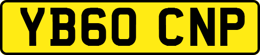 YB60CNP