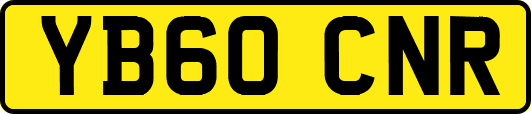 YB60CNR