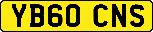 YB60CNS