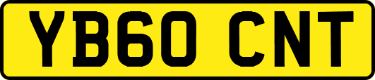 YB60CNT
