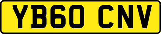 YB60CNV