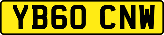 YB60CNW