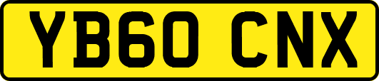 YB60CNX